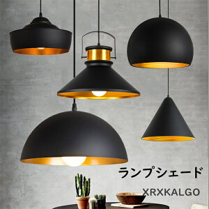 vVF[h  y_gv Ɩ gre[W y_gCg CeA Cg y_g ݂艺 rO  ][g L 䏊 Q  ͋C 