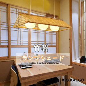 vVF[h ؐ y_gv Ɩ 3AvVF[h VRf ی` y_gCg Rf CeA ͋C Cg ݂艺 rO  ][g i`