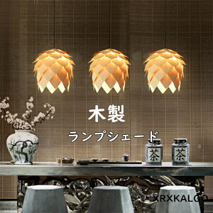 vVF[h ؐ y_gv Ɩ  VRf ی` ui y_gCg Rf CeA ͋C Cg ݂艺 rO  ][g i` V