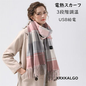 q[^[}t[ dM}t[ g dMXJ[t 唻 `FbN Xg[ q[g}t[ lbNEH[}[  񊪂 ݊  hObY 3iK fB[X l 킢