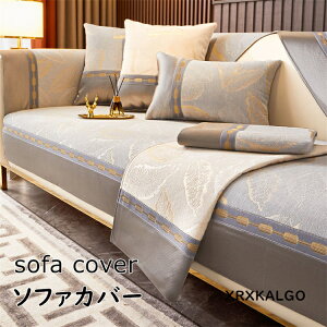 \t@[Jo[ ڐG⊴ Ђ  Zp[g 邾 ėp TT K k I[V[Y ` `  1l| 2l| 3l| I| IȂ v ~ 