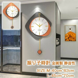 Ǌ|v |v  Uqv L-70*45cm NbN V  CeA v Ǌ| _ k Vzj Mtg dr É