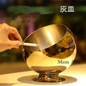 DM XeX DM ^oR S~  e  k O CeA zDM ItBX ΂ g a 蕨 v[g ی` S[h Vo[