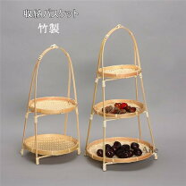 楽天市場】かご 竹製（お盆・トレー｜配膳用品・キッチンファブリック 