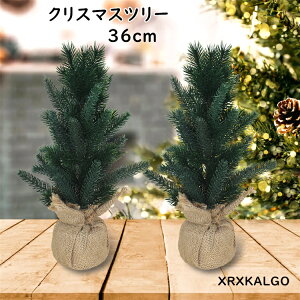 NX}Xc[  tFCN~jc[ 36cm [NX}X lH lC  a NX}X NX}X[  NX}X CeA v[g ͋C fR