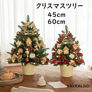 NX}Xc[  tFCN~jc[ 45cm 60cm [NX}X lH lHϗtA lC  a NX}X NX}X[  LEDC~l[VCg fX