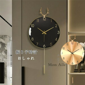 Ǌ|v  Uqv |v  EH[NbN NbN Ǌ|v p CeA v Ǌ| _ k Vzj Mtg dr É v IV a