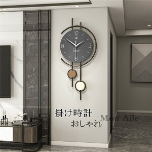 Ǌ|v  É |v Ǌ| _  EH[NbN Ǌ|v  v CeA k Â N bN V JXj k zj  j