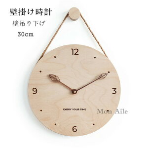 Ǌ|v  |v EH[NbN ݂艺 NbN ؐ CeA v Ǌ| _ k Vzj Mtg dr É 30cm Ǌ|v v AeB[N a 