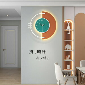 Ǌ|v  É |v  Ǌ| _ v[  55X55CM EH[NbN Ǌ|v  v CeA k Â N bN V JXj k 