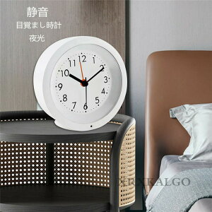ڊo܂v  q v A[ uv É Ƃ X^hNbN zCg ubN ی` v CeA G KX q ʋΒʊw  Mtg dr