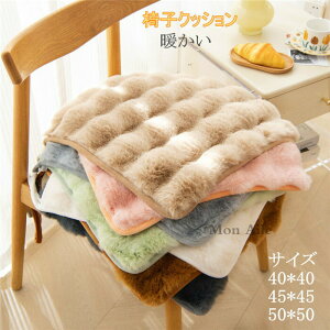 u10%OFFX[p[SALEvV[gNbV ֎qNbV zc g Rt ~΍ ֎qp  NbV ~ n 40*40cm 45*45 50*50 ֎qNbV ɃNbV 