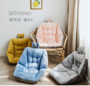 ֎qNbV 45cm*45cm*40cm ݂ wt zc `FANbV CXp ɑΉNbV {A g 􂦂 ܂肽 k n ᔽ ItBX ԓNbV  tp 