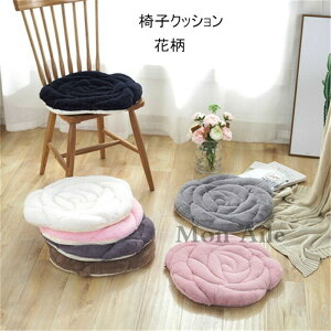 ֎qNbV V[gNbV zc g ~ ~΍ ԕ ֎qp ӂӂ  NbV n 40*40cm 45*45 50*50 ֎qNbV ɃNbV 