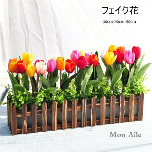 tFCN tFCNO[ `[bv ԃO[ ͂Ȃ lHϗtA tFX |bg i`|bg tFCN ֏ 30cm40cm50cm O[ _ CeA  