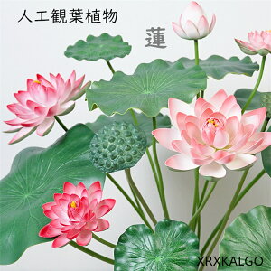 tFCN tFCNO[ @ 4_Zbg ԃO[ ͂Ȃ@ ++@̎+t lHϗtA tFX |bg i`|bg tFCN ֏ O[ _ CeA 