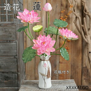 tFCN tFCNO[ @ 11_Zbg ԃO[ ͂Ȃ@ *4+@̎*1+t*5+ԕr*1 lHϗtA tFX |bg i`|bg tFCN ֏ O[ _ C