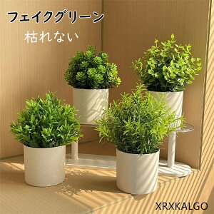 tFCN tFCNO[ ԃO[ ͂Ȃ lHϗtA tFX |bg i`|bg tFCN ֏ O[ _ CeA   v^[  