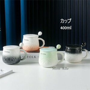 R[q[Jbv }OJbv p_ | eB[Jbv  Rbv Z~bN H }h[t Wt Lb`pi 400ml v[g   k V k zj 