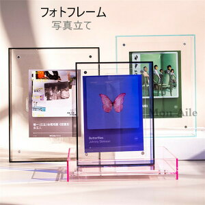 tHgt[ AN ʐ^t[ /cu ʐ^ 蕨 i` KX LTCY  tHgt[ j z ʐ^ LOi ސEjMtg  w v[