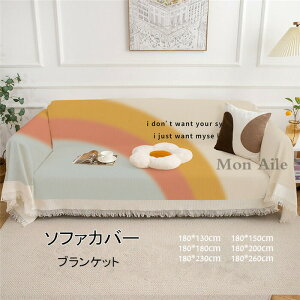 \t@[Jo[ 邾 L΍ \t@ It Jo[ IȂ  􂦂 uPbg 唻 }`Jo[ tW sN k l^ \t@Jo[ 1l| 2l| 3l| 4l|