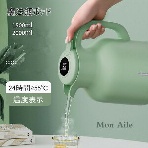 ۉ|bh @r|bh e |bg  1000ml 1600ml 1900ml eB[|bg ƒp   􂢂₷ t  RȂ   Vv  CeA q 