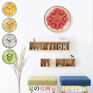 Ǌ|v |v  35cm ʕ  XCJ  NbN V AN CeA v Ǌ| _ k Vzj Mtg dr É