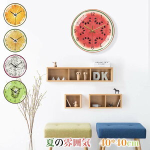 u10%OFFX[p[SALEvǊ|v |v  ʕ 16inch  XCJ  NbN V AN CeA v Ǌ| _ k Vzj Mtg dr É