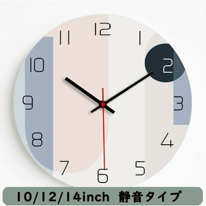 Ǌ|v É |v 25cm  EH[NbN ₷ V CeA v Ǌ| _ k Vzj Mtg dr Abj É