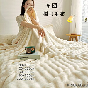 ӂƂѕz uPbg zc ӂӂ ~  VO RR _u k 唻 g Q n h _炩 Z~_u tl V s v[g Mtg |zc 