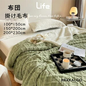 zc ӂƂѕz uPbg ӂӂ ~  VO RR _u k 唻 g Q n h _炩 Z~_u tl V s v[g Mtg |zc 