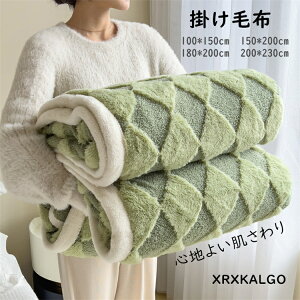 zc ӂƂѕz uPbg ӂӂ ~  VO RR _u k 唻 g Q n h _炩 Z~_u tl V s v[g Mtg |zc 