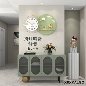 |v  É Ǌ|v v  Ȃ 傫 Ǌ| Â k  킢 Ǌ|v IVȎv _ EH[NbN z V v[