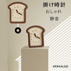 Ǌ|v  Uqv É Uqv Ǌ| p` IVȕǊ|v v Ǐ v CeA q |v k EH[NbN Vzj Mtg V