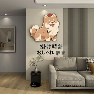 |v  É Ǌ|v ₷ v Ȃ 킢 Ǌ| Â AN q Ǌ|v IVȎv _ EH[NbN V v[