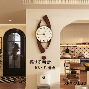 Uqv |v  É Uqv Ǌ|v  v AN Ǌ| Ǌ|v IVȎv _ EH[NbN  V v[g k Nb