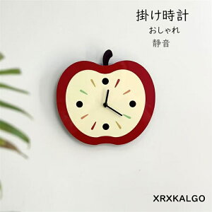 |v  É Ǌ|v  v 킢 Ȃ Ǌ| Â  Ǌ|v IVȎv _ EH[NbN V v[g k NbNV