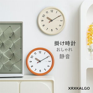 |v  É Ǌ|v v Ȃ Ǌ| Â k ؐ q Ǌ|v IVȎv _ ĕ EH[NbN V v[g k Nb