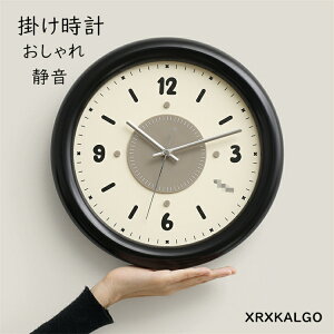 |v  É Ǌ|v v Ȃ Ǌ| Â k ؐ q Ǌ|v IVȎv _ ĕ EH[NbN V v[g k Nb