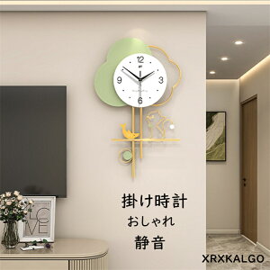 |v  É Ǌ|v v ƃlR  Ȃ Ǌ| Â k Ǌ|v IVȎv _ EH[NbN z V v[g k 