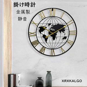 |v  Ǌ|v É 60cm ی`  傫 |v Ȃ ₷ v Ǌ| Ǌ|v IVȎv _ EH[NbN  V v[