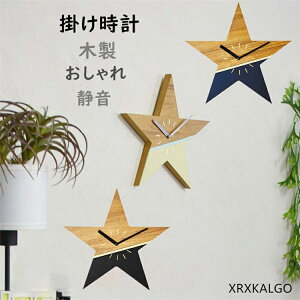 |v  ؐ Ǌ|v  É ₷ v Ȃ Ǌ| Â q Ǌ|v IVȎv _ EH[NbN V v[g k Nb