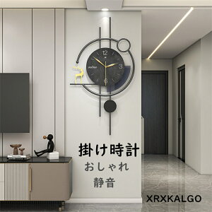 |v  É Ǌ|v v  Ȃ Ǌ| Â 킢 k Ǌ|v IVȎv _ ĕ EH[NbN z V v[