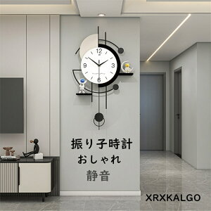 Uqv  É |v Ǌ|v Uq v Ȃ  Ǌ| Â  Ǌ|v IVȎv _ ĕ EH[NbN V v[g 