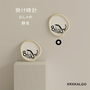 Ǌ|v  Uqv É Uqv Ǌ| sKȌ` IVȕǊ|v v Ǐ v CeA q |v k EH[NbN Vzj Mtg 