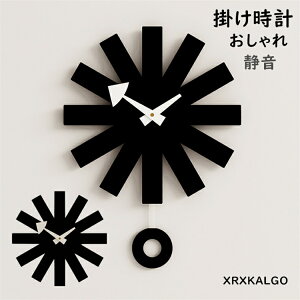 Ǌ|v  Uqv É Uqv Ǌ| IVȕǊ|v v Ǐ v CeA q |v k EH[NbN Vzj Mtg V 