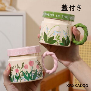 Jbv }OJbv  퐻 R[q[Jbv H ԕ Wt k 400ml  Z~bN }O X[v}O eB[Jbv JtF}O X[v}OJbv }bg j Mtg Vv