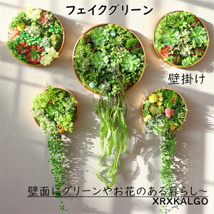 tFCNO[ tFCN Ǌ|  lHϗtA 񂹐A V nChWA ԃO[ ͂Ȃ j  eBhVA AW 炵  ؐpl A[g