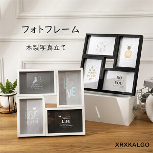 tHgt[ ؐ ʐ^ u i` ʐ^t[ ʐ^4  tHgt[ ؐ uE zCg j z ʐ^ L LOi ސEjMtg  w 