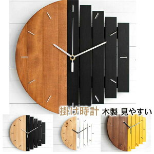 Ǌ|v |v  ؐ ₷ ؖڒ NbN V CeA v Ǌ| _ k Vzj Mtg dr É